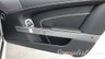 USED 2014 64 ASTON MARTIN DB9 5.9 V12 2d 510 BHP 