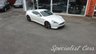 USED 2014 64 ASTON MARTIN DB9 5.9 V12 2d 510 BHP 
