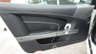 USED 2014 64 ASTON MARTIN DB9 5.9 V12 2d 510 BHP 