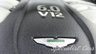 USED 2014 64 ASTON MARTIN DB9 5.9 V12 2d 510 BHP 