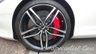 USED 2014 64 ASTON MARTIN DB9 5.9 V12 2d 510 BHP 