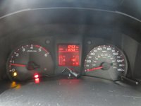 USED 2014 64 ISUZU D-MAX 2.5 TD EIGER DCB 0d 164 BHP 