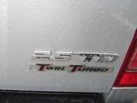 USED 2014 64 ISUZU D-MAX 2.5 TD EIGER DCB 0d 164 BHP 