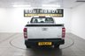 USED 2014 64 ISUZU D-MAX 2.5 TD EIGER DCB 0d 164 BHP 