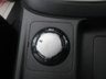 USED 2014 64 ISUZU D-MAX 2.5 TD EIGER DCB 0d 164 BHP 