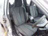 USED 2014 64 ISUZU D-MAX 2.5 TD EIGER DCB 0d 164 BHP 