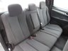 USED 2014 64 ISUZU D-MAX 2.5 TD EIGER DCB 0d 164 BHP 
