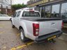 USED 2014 64 ISUZU D-MAX 2.5 TD EIGER DCB 0d 164 BHP 