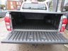 USED 2014 64 ISUZU D-MAX 2.5 TD EIGER DCB 0d 164 BHP 
