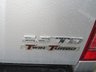 USED 2014 64 ISUZU D-MAX 2.5 TD EIGER DCB 0d 164 BHP 