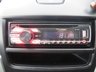 USED 2014 64 ISUZU D-MAX 2.5 TD EIGER DCB 0d 164 BHP 