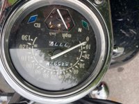USED 2004 54 KAWASAKI VN 1500 1470cc UNSPEC over 1000CC  