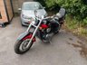 USED 2004 54 KAWASAKI VN 1500 1470cc UNSPEC over 1000CC  