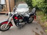USED 2004 54 KAWASAKI VN 1500 1470cc UNSPEC over 1000CC  