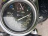 USED 2004 54 KAWASAKI VN 1500 1470cc UNSPEC over 1000CC  