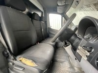 USED 2017 17 MERCEDES-BENZ SPRINTER 2.1 314CDI 140 BHP 