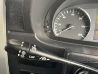 USED 2017 17 MERCEDES-BENZ SPRINTER 2.1 314CDI 140 BHP 