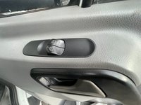 USED 2017 17 MERCEDES-BENZ SPRINTER 2.1 314CDI 140 BHP 