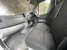 USED 2017 17 MERCEDES-BENZ SPRINTER 2.1 314CDI 140 BHP 