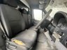 USED 2017 17 MERCEDES-BENZ SPRINTER 2.1 314CDI 140 BHP 