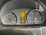USED 2017 17 MERCEDES-BENZ SPRINTER 2.1 314CDI 140 BHP 