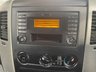 USED 2017 17 MERCEDES-BENZ SPRINTER 2.1 314CDI 140 BHP 