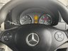 USED 2017 17 MERCEDES-BENZ SPRINTER 2.1 314CDI 140 BHP 