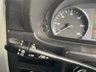 USED 2017 17 MERCEDES-BENZ SPRINTER 2.1 314CDI 140 BHP 