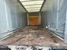 USED 2017 17 MERCEDES-BENZ SPRINTER 2.1 314CDI 140 BHP 