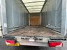 USED 2017 17 MERCEDES-BENZ SPRINTER 2.1 314CDI 140 BHP 
