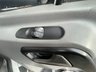 USED 2017 17 MERCEDES-BENZ SPRINTER 2.1 314CDI 140 BHP 