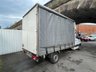 USED 2017 17 MERCEDES-BENZ SPRINTER 2.1 314CDI 140 BHP 