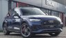 USED 2021 21 AUDI SQ5 3.0 SQ5 TDI QUATTRO MHEV 5d 337 BHP MASSAGE SEATS+BANG AND OLUFSEN