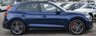 USED 2021 21 AUDI SQ5 3.0 SQ5 TDI QUATTRO MHEV 5d 337 BHP MASSAGE SEATS+BANG AND OLUFSEN