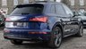 USED 2021 21 AUDI SQ5 3.0 SQ5 TDI QUATTRO MHEV 5d 337 BHP MASSAGE SEATS+BANG AND OLUFSEN