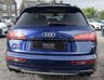 USED 2021 21 AUDI SQ5 3.0 SQ5 TDI QUATTRO MHEV 5d 337 BHP MASSAGE SEATS+BANG AND OLUFSEN