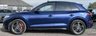 USED 2021 21 AUDI SQ5 3.0 SQ5 TDI QUATTRO MHEV 5d 337 BHP MASSAGE SEATS+BANG AND OLUFSEN