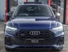 USED 2021 21 AUDI SQ5 3.0 SQ5 TDI QUATTRO MHEV 5d 337 BHP MASSAGE SEATS+BANG AND OLUFSEN