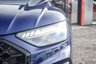 USED 2021 21 AUDI SQ5 3.0 SQ5 TDI QUATTRO MHEV 5d 337 BHP MASSAGE SEATS+BANG AND OLUFSEN