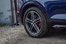 USED 2021 21 AUDI SQ5 3.0 SQ5 TDI QUATTRO MHEV 5d 337 BHP MASSAGE SEATS+BANG AND OLUFSEN
