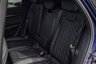 USED 2021 21 AUDI SQ5 3.0 SQ5 TDI QUATTRO MHEV 5d 337 BHP MASSAGE SEATS+BANG AND OLUFSEN