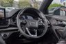 USED 2021 21 AUDI SQ5 3.0 SQ5 TDI QUATTRO MHEV 5d 337 BHP MASSAGE SEATS+BANG AND OLUFSEN