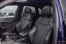 USED 2021 21 AUDI SQ5 3.0 SQ5 TDI QUATTRO MHEV 5d 337 BHP MASSAGE SEATS+BANG AND OLUFSEN
