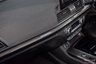 USED 2021 21 AUDI SQ5 3.0 SQ5 TDI QUATTRO MHEV 5d 337 BHP MASSAGE SEATS+BANG AND OLUFSEN