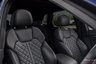 USED 2021 21 AUDI SQ5 3.0 SQ5 TDI QUATTRO MHEV 5d 337 BHP MASSAGE SEATS+BANG AND OLUFSEN