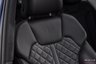 USED 2021 21 AUDI SQ5 3.0 SQ5 TDI QUATTRO MHEV 5d 337 BHP MASSAGE SEATS+BANG AND OLUFSEN