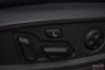 USED 2021 21 AUDI SQ5 3.0 SQ5 TDI QUATTRO MHEV 5d 337 BHP MASSAGE SEATS+BANG AND OLUFSEN