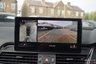 USED 2021 21 AUDI SQ5 3.0 SQ5 TDI QUATTRO MHEV 5d 337 BHP MASSAGE SEATS+BANG AND OLUFSEN