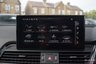 USED 2021 21 AUDI SQ5 3.0 SQ5 TDI QUATTRO MHEV 5d 337 BHP MASSAGE SEATS+BANG AND OLUFSEN