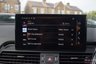 USED 2021 21 AUDI SQ5 3.0 SQ5 TDI QUATTRO MHEV 5d 337 BHP MASSAGE SEATS+BANG AND OLUFSEN